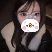 ヒメ日記 2026/04/23 16:20 投稿 そらね 黒い金魚（札幌）