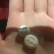 ヒメ日記 2026/04/28 00:00 投稿 そらね 黒い金魚（札幌）