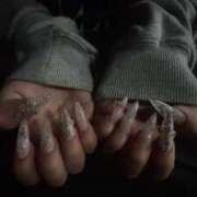 ヒメ日記 2026/04/28 20:20 投稿 そらね 黒い金魚（札幌）