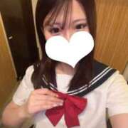 ヒメ日記 2026/05/10 00:00 投稿 そらね 黒い金魚（札幌）