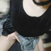 ヒメ日記 2026/03/13 16:19 投稿 くるあ 館山secret