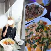 白金　える キャリーケースひとつで 渋谷ベリー