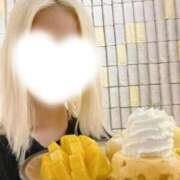 白金　える このクオリティでこのお値段…さすが海外 渋谷ベリー