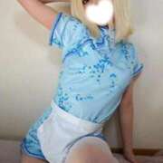 ヒメ日記 2026/03/16 09:41 投稿 白金　える 渋谷ベリー