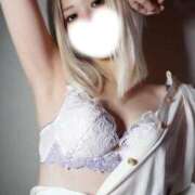 ヒメ日記 2026/03/18 15:21 投稿 白金　える 渋谷ベリー