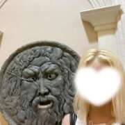 ヒメ日記 2026/03/19 13:41 投稿 白金　える 渋谷ベリー