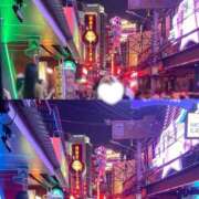 ヒメ日記 2026/03/25 11:41 投稿 白金　える 渋谷ベリー