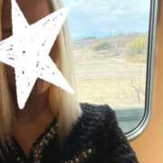 ヒメ日記 2026/03/27 12:41 投稿 白金　える 渋谷ベリー