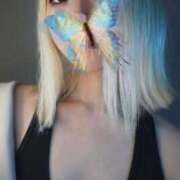 ヒメ日記 2026/04/04 10:21 投稿 白金　える 渋谷ベリー