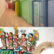 白金　える 充足。 渋谷ベリー