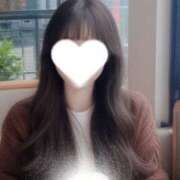 ヒメ日記 2026/02/14 12:17 投稿 さらさ 東京人妻セレブリティ（ユメオト）