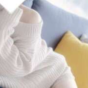 ヒメ日記 2026/02/22 18:06 投稿 さらさ 東京人妻セレブリティ（ユメオト）