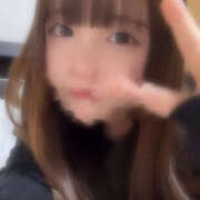 今井　うみか はじめまして🫧 つくば風俗エキスプレス   ヌキ坂46