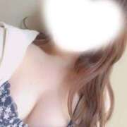 ヒメ日記 2026/02/13 15:12 投稿 さく 池袋人妻城