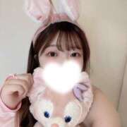 ヒメ日記 2026/04/24 10:33 投稿 さく 池袋人妻城