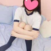 ヒメ日記 2026/02/27 04:45 投稿 るる 東京リップ 秋葉原店