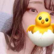 るる 準備中なう〜❣️❣️ 東京リップ 秋葉原店