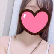 ヒメ日記 2026/03/07 18:30 投稿 るる 東京リップ 秋葉原店