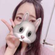 ヒメ日記 2026/03/10 18:30 投稿 るる 東京リップ 秋葉原店