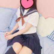 ヒメ日記 2026/03/11 08:57 投稿 るる 東京リップ 秋葉原店