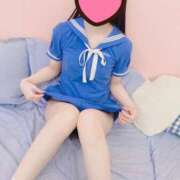 ヒメ日記 2026/03/23 04:45 投稿 るる 東京リップ 秋葉原店