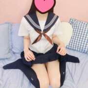 ヒメ日記 2026/03/26 04:30 投稿 るる 東京リップ 秋葉原店