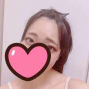 ヒメ日記 2026/03/29 18:15 投稿 るる 東京リップ 秋葉原店