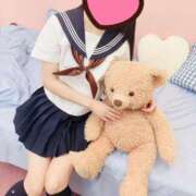 ヒメ日記 2026/04/09 05:15 投稿 るる 東京リップ 秋葉原店