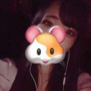 ヒメ日記 2026/04/23 18:00 投稿 るる 東京リップ 秋葉原店