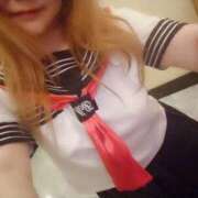 ヒメ日記 2026/02/13 16:03 投稿 (新人)ひなた エレガンス(広島)