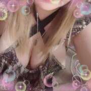 ヒメ日記 2026/02/16 23:48 投稿 (新人)ひなた エレガンス(広島)