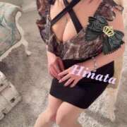 ヒメ日記 2026/02/21 01:58 投稿 (新人)ひなた エレガンス(広島)