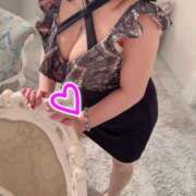 ヒメ日記 2026/02/21 19:28 投稿 (新人)ひなた エレガンス(広島)