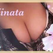 ヒメ日記 2026/04/10 15:38 投稿 (新人)ひなた エレガンス(広島)