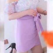 ヒメ日記 2026/04/13 13:35 投稿 (新人)ひなた エレガンス(広島)