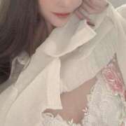 ヒメ日記 2026/02/15 22:14 投稿 【G】れみ ウルトラセレブリティ