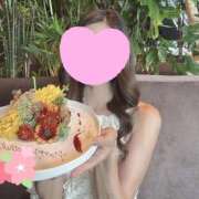 ヒメ日記 2026/02/16 13:34 投稿 【G】れみ ウルトラセレブリティ