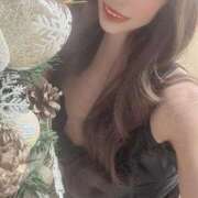 ヒメ日記 2026/02/17 21:14 投稿 【G】れみ ウルトラセレブリティ