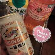 ヒメ日記 2026/02/18 06:34 投稿 【G】れみ ウルトラセレブリティ