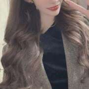 ヒメ日記 2026/02/18 08:34 投稿 【G】れみ ウルトラセレブリティ