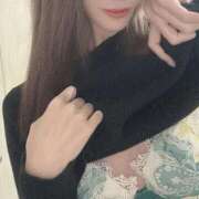 ヒメ日記 2026/02/19 08:44 投稿 【G】れみ ウルトラセレブリティ