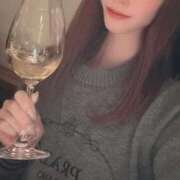 ヒメ日記 2026/02/21 00:07 投稿 【G】れみ ウルトラセレブリティ