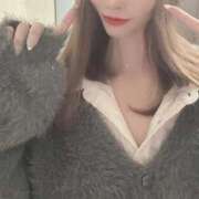 ヒメ日記 2026/02/21 19:14 投稿 【G】れみ ウルトラセレブリティ