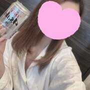 ヒメ日記 2026/02/22 04:28 投稿 【G】れみ ウルトラセレブリティ