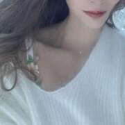 ヒメ日記 2026/02/22 12:54 投稿 【G】れみ ウルトラセレブリティ