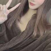 ヒメ日記 2026/02/22 23:04 投稿 【G】れみ ウルトラセレブリティ