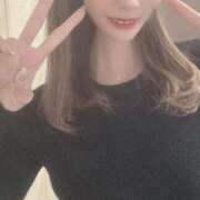 ヒメ日記 2026/02/22 23:11 投稿 【G】れみ ウルトラセレブリティ