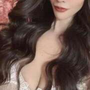 ヒメ日記 2026/02/23 00:44 投稿 【G】れみ ウルトラセレブリティ