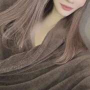 ヒメ日記 2026/02/23 23:28 投稿 【G】れみ ウルトラセレブリティ