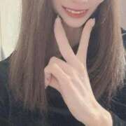 ヒメ日記 2026/02/23 23:44 投稿 【G】れみ ウルトラセレブリティ